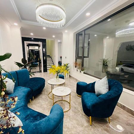 Memory Inn - Green Villa Đà Lạt Extérieur photo
